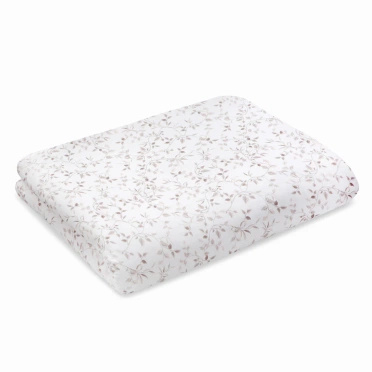 Yosoy® kołderka bambusowa 100x75 