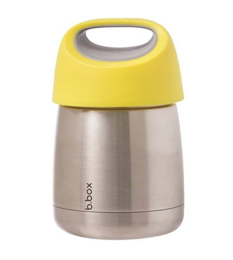 B.Box® food thermos 335 ml