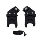 Valco Baby® Snap4 Maxi-Cosi adapter