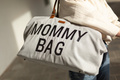 Childhome® Mommy Bag 