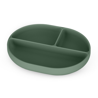 Petite&amp;Mars® Take&amp;Match plate