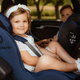 Avionaut Aerofix 2.0 fotelik samochodowy 0-17,5kg | Navy