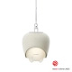 Nosiboo® Zigg™ Night Light