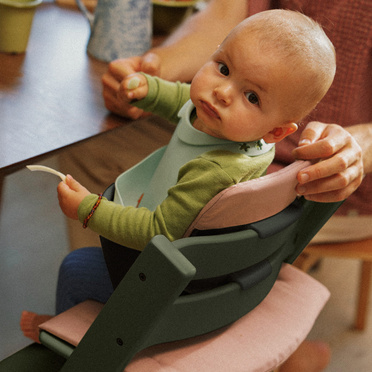 Stokke® Tripp Trapp® krzesełko dla dziecka