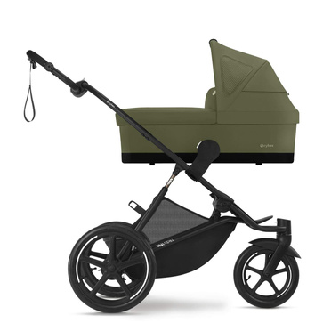 Cybex® Gondola Cot S / Avi