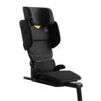 AXKID UP fotelik 15-36kg Back