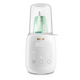 Neno® Luna 6-in-1 warmer, sterilizer, defroster