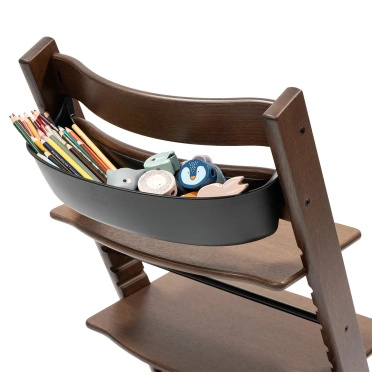 Stokke® Tripp Trapp® Storage organizer–pojemnik 