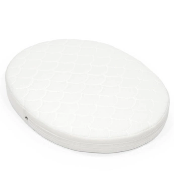 Stokke® Sleepi™ Mini V3 Mattress Sorona®