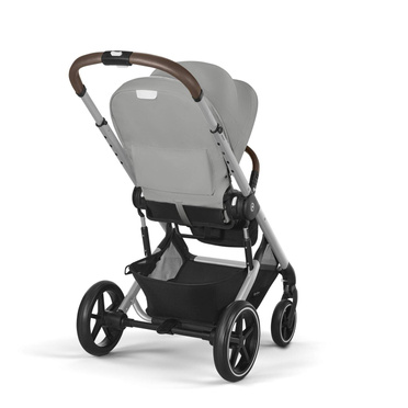 Cybex® Balios S Lux 2.0 stroller