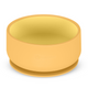 Petite&amp;Mars® Take&amp;Match bowl