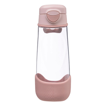 B.Box® sports tritanium bottle 600 ml