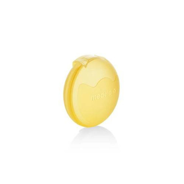 Medela Nakładki Contact™ na brodawki  rozm L