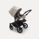Bugaboo® Donkey 5 pram 2-in-1