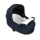 Cybex® Gondola Cot S Lux 2.0 Balios / Talos 