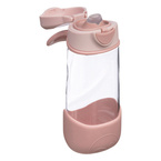 B.Box® sportowa butelka tritanowa 450 ml