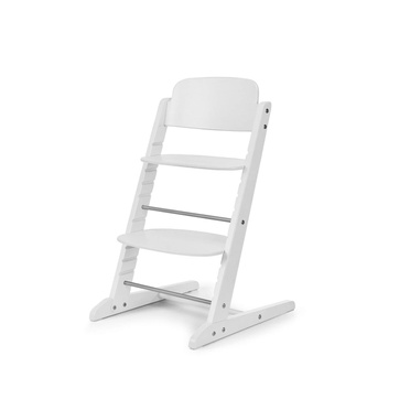 Cybex® Iris 3-in-1 baby chair