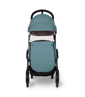 BABYZEN™ YOYO Sleeping Bag - Aqua