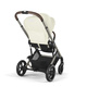 Cybex® Balios S Lux 2.0 stroller