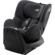 Britax Römer® Dualfix M Plus