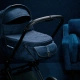 Cybex® Priam 4.0 wózek dziecięcy 2w1