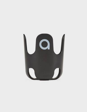Anex Cup Holder