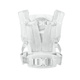 Cybex Coya carrier carrier URMO Urban Mobility White white