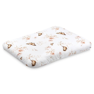 Yosoy® bamboo pillow 40x30 Butterflies