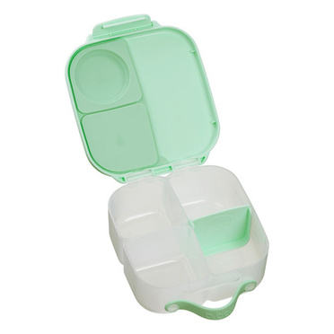 B.Box® lunchbox mini