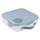 B.Box® lunchbox 
