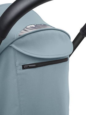 Stokke® YOYO 3 lightweight stroller