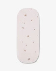 Minene® gondola sheet 35x75 cm