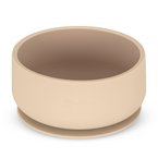 Petite&amp;Mars® Take&amp;Match bowl