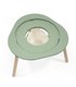 Stokke® MuTable™ V2 storage bag neutral storage bag