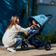 Thule® Spring 2 Bumper Bar