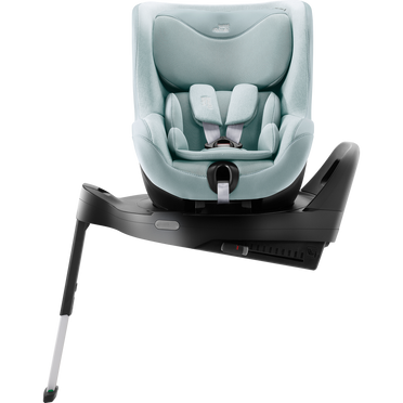 Britax Römer® Dualfix Pro M