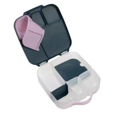 B.Box® lunchbox