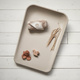 Leander® Matty™ baby changing table