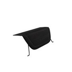 Joolz® Aer + Stroller Footrest