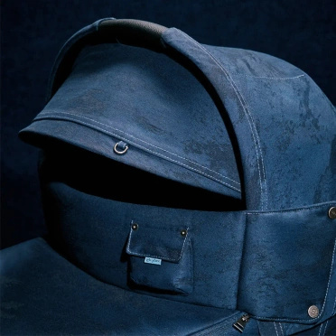 Cybex® Priam 4 Lux Carrycot