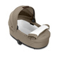 Cybex® Gondola S Lux 2.0 Balios / Talos 