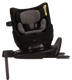 Nuna car seat Pruu color Granite