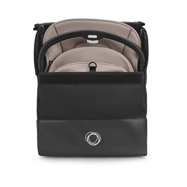 Bugaboo® Butterfly torba transportowa 