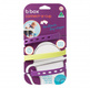 B.Box® thermoplastic rubber water bottle lanyard