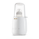 Neno® Luna 6-in-1 warmer, sterilizer, defroster