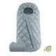 Cybex® | Snogga 2 | Stroller Sleeping Bag | Sky Blue