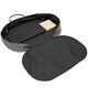 Stokke® Snoozi™ Storage Bag torba transportowa 