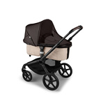 Bugaboo | Mosquito net