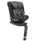 Inglesina | Copernico 360 i-size car seat | Vulcano Black