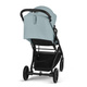 Cybex® Beezy lekki wózek spacerowy